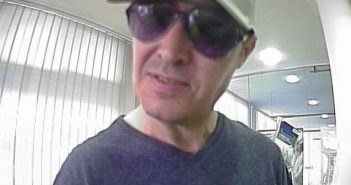 Fahndung nach Taschendieb in Schwanenstadt
