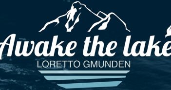 AWAKE THE LAKE – Christliches Festival am Traunsee