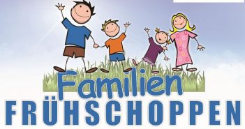 Familienfest in Regau