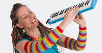 „Lieblingslieder-Konzert“