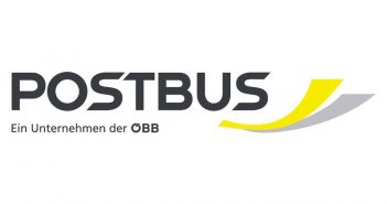 JOBBÖRSE: BUSLENKER/INNEN – BAD ISCHL ODER BAD AUSSEE