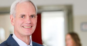 Arbeitsmarkt in Gmunden ist stabil