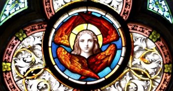 Laudate Dominum – Kirchenkonzert