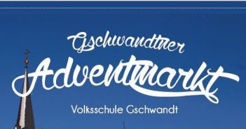 Gschwandtner Adventmarkt