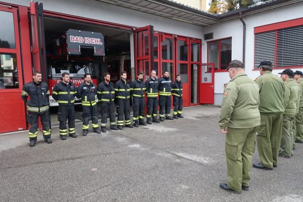 sterreich stadt kennenlernen: Wolfsbach partnersuche online