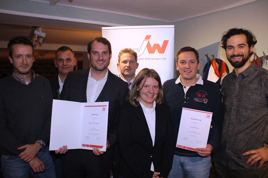 Niederndorf speeddating - Sex kontakt stadtallendorf