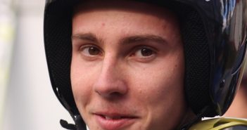 ASVÖ NordicSkiteam Athleten beim Continentalcup in Notodden erfolgreich- Lis Raudaschl wird Zweite