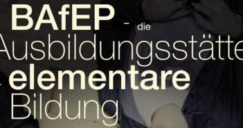 Die Jüngsten brauchen die Besten