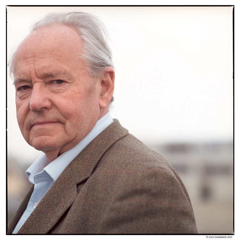 Jahresbericht Pfarrbibliothek Bad Ischl