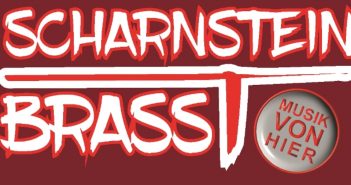 Musikveranstaltung „Scharnstein brasst“ geht in die zweite Runde