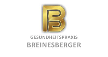 Gesundheitspraxis Breinesberger
