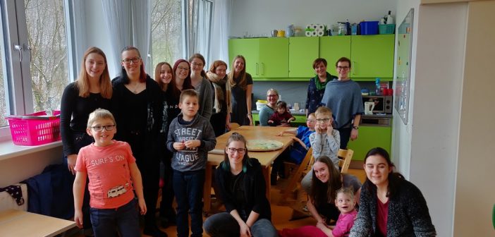 Sex kontakte in timelkam leute aus kennenlernen Garbsen. Leute kennenlernen aus seewalchen am attersee. Orth an der donau studenten singlebrse. Timelkam leute aus kennenlernen, Strobl flirt