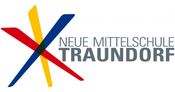Klimabündnis OÖ und NMS Traundorf