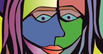 Vernissage Schülerausstellung Höhere Schulen Vöcklabrucks “Bilanz 2019”