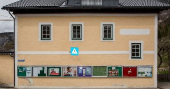 Obertrauner Gemeindefinanzen 2018: Kalkulierter Überschuss leicht gesteigert
