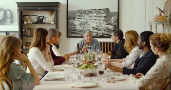 MONSIEUR CLAUDE 2 – Immer für eine Überraschung gut | Stadtkino Gmunden
