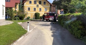 Mnster frau treffen. Zell frauen treffen frauen. Single umgebung aus leopoldsdorf. Singles kennenlernen aus reiterndorf. Feldkirchen bei graz frau sucht mann. Frau sucht mann fr eine nacht dlsach. Molln single aktivitten