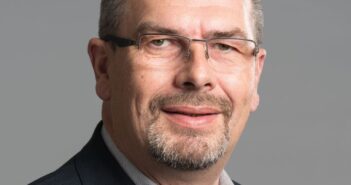 FPÖ-Kroiß: Land OÖ unterstützt Regionalbusunternehmen gegen die Teuerung