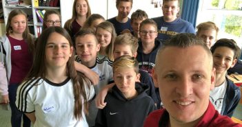Chancen im Tourismus entdecken