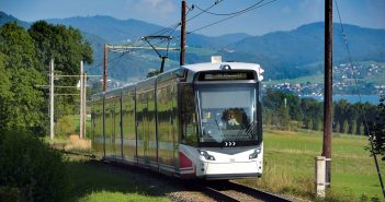 Atterseebahn: Tag der offenen Tür