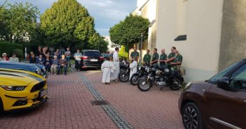 Alzheimer / Demenz / Gmunden / Bad Ischl MAS Alzheimerhilfe Treffen fr Angehrige von Menschen mit Demenz Selbsthilfegruppen finden - Selbsthilfe O