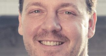 Arzneimittelversorgung auch bei Lieferengpässen sicherstellen