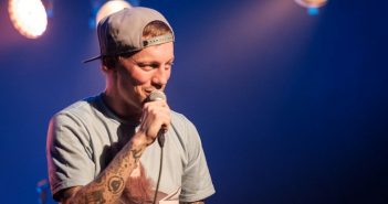 Deutschvilla Sommerkonzert #3