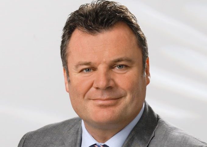 Positives Fazit für Tempo 140 auf A1