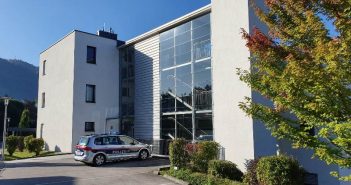 Single wohnung bezirk gmunden