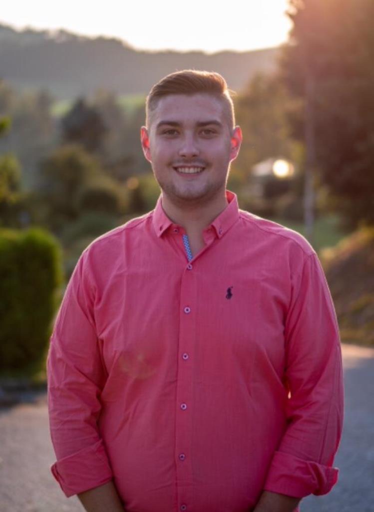 UHS Bad Ischl startet mit neuer Leitung und Schulstartaktion in das kommende Schuljahr