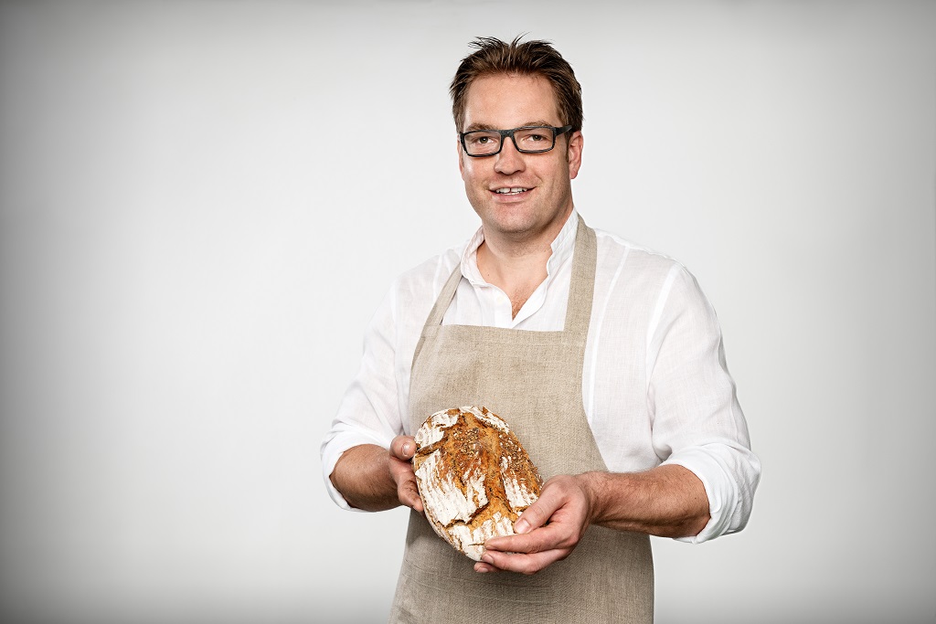 Hinterwirth feiert 150-Jahr-Jubiläum