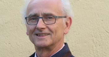 Katholische Kirche: Neue Leitung im Dekanat Schwanenstadt