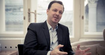 FPÖ-Gesundheitssprecher Kaniak zu aktuellen Corona-Fällen im Bezirk Vöcklabruck
