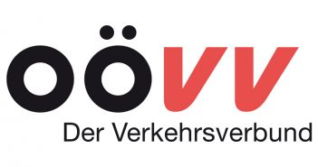 Baustellenfahrplan für Linie 533 Grünau – Gmunden ab 18.11.