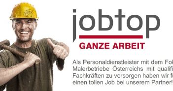 Bauleiter-Assistent/in gesucht