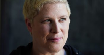 Wie Rechtsextreme sich eigene Medienwelten schaffen