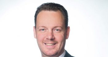 Zugang für Impfungen soll für die Bevölkerung erleichtert werden
