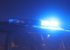 Mann verletzt seine Ehefrau