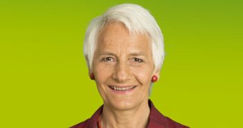 Zementwerk Hatschek: Grüne begrüßen Prüfung der Anlage durch Landesbehörden