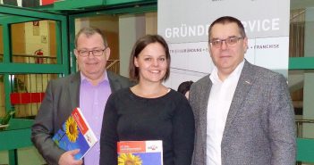 OÖZIV schließt Beratungslücke