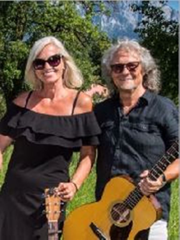 Lesung Franz Froschauer in Ampflwang