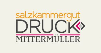 Salzkammergut DRUCK Mittermüller: Produktionsbetrieb bleibt aufrecht