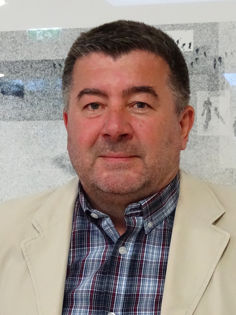 Corona-Krise auch im Bezirk Vöcklabruck deutlich spürbar