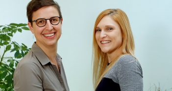 Vom Krisenmodus in die neue Normalität