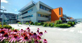 Appell anlässlich des Weltnichtrauchertages