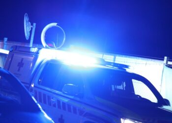 Tödlicher Schusswechsel in Altmünster