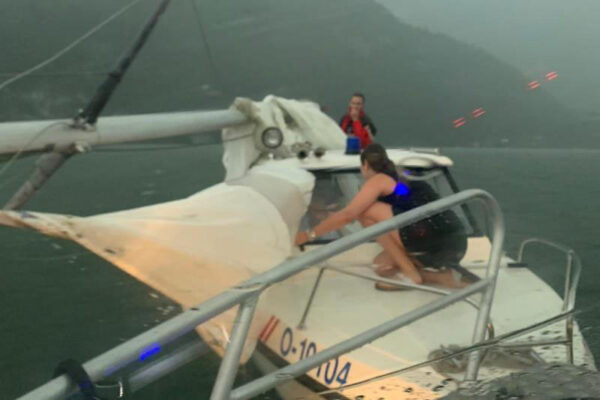 Wetter Traunsee Wetter Traunsee
