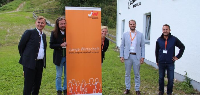 Single rheinfelden