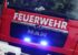 45 Kinder betroffen: Kindergarten in Vöcklabruck nach Brand im Zählerkasten evakuiert