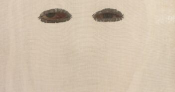 Ausstellungseröffnung “Einsicht Aussicht Durchsicht”